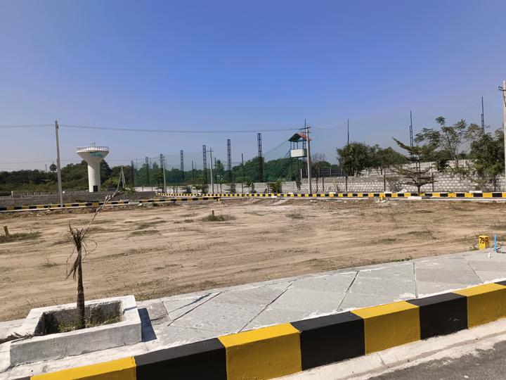 Seethariguda Main Image 1