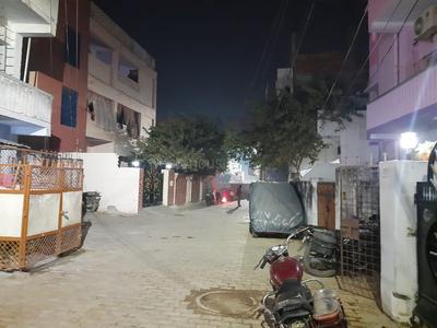 Image of 750 Sq.ft 2 BHK Apartment / Flat for sale in Teliarganj, Allahabad for Rs. 3000000
