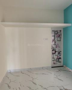 Bedroom Image of 720 Sq.ft 2 BHK Villa for sale in Mamandur, Chengalpattu Chennai for Rs. 2260000
