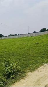 Image of 450 Sq.ft Residential Plot / Land for sale in Chhatikara, Vrindavan for Rs. 1575000