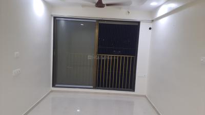 Living Room Image of 900 Sq.ft 2 BHK Apartment / Flat for rent in Vashi Navi Mumbai for Rs. 50000