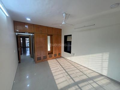 Hall Image of 430 Sq.ft 1 BHK Apartment / Flat for sale in Mighty The Royal Oaks Residency, Sewri Mumbai for Rs. 13500000