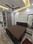 Block 6A, Ramesh Nagar Bedroom 2