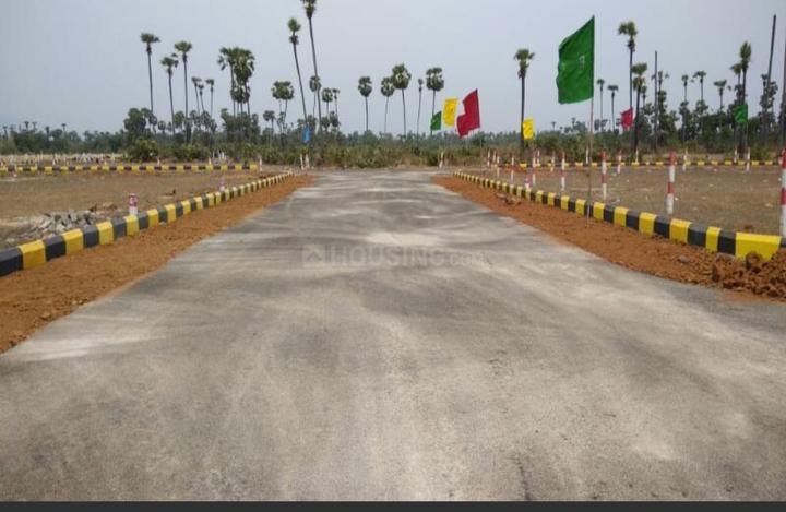 Bhogapuram Main Image 1