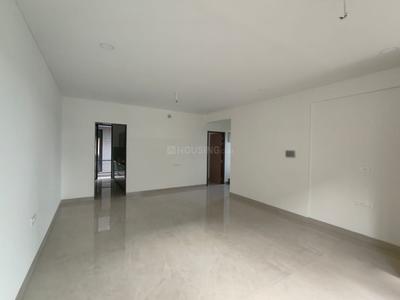 Hall Image of 2200 Sq.ft 3 BHK Independent House for rent in Supreme Villagio I, Talegaon Dabhade Pune for Rs. 56000