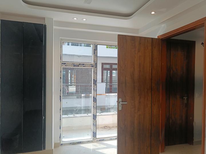 Chattarpur Bedroom 1