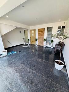 Image of 4100 Sq.ft 5 BHK Villa for sale in Jagatpura, Jaipur for Rs. 27000000