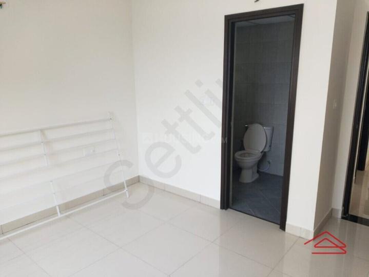 Provident Park Square Main Image 1