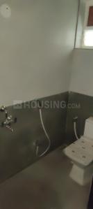 Alpine Square Bathroom One 4