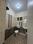 ROOPENA  AGRAHARA  NEAR METRO STATION Bathroom 1