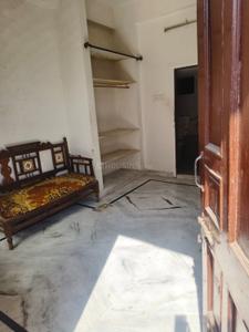 Hall Image of 900 Sq.ft 2 BHK Apartment / Flat for rent in Shahpura Mohalla Beawar for Rs. 6000