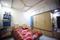Pushp Villa Bunglows Bedroom 1