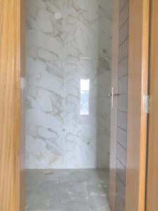 Common Bathroom Image of 1278 Sq.ft 3 BHK Builder Floor for sale in Richlook District Floors, Sector 85 Faridabad for Rs. 13800000
