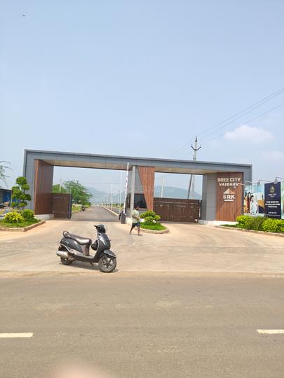 Sree city vaibhav Main Image 1