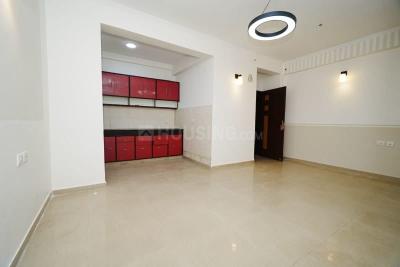 Hall Image of 890 Sq.ft 2 BHK Apartment / Flat for sale in Star Realcon Rameshwaram, Ghukna Ghaziabad for Rs. 6000000