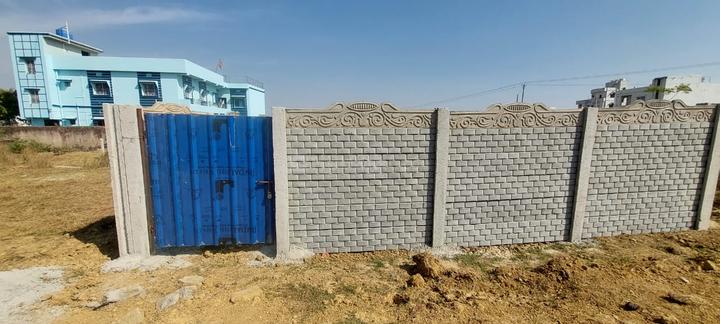 Uberiya Main Image 1