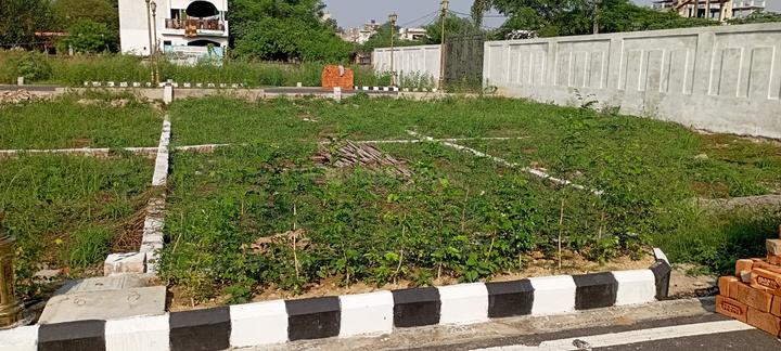 Rajajipuram Main Image 1