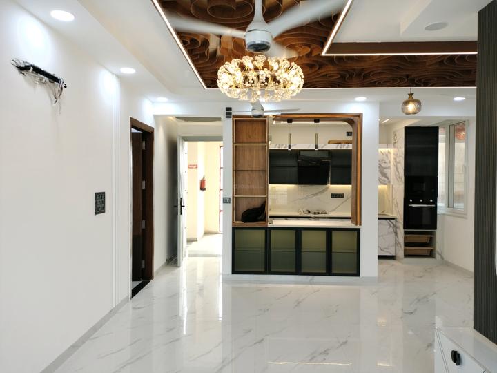 Sector 10 Dwarka Main Image 1