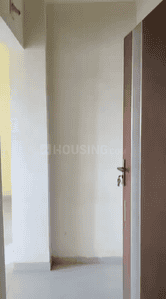 Image of 680 Sq.ft 2 BHK Apartment / Flat for sale in Atladara, Vadodara for Rs. 2050000