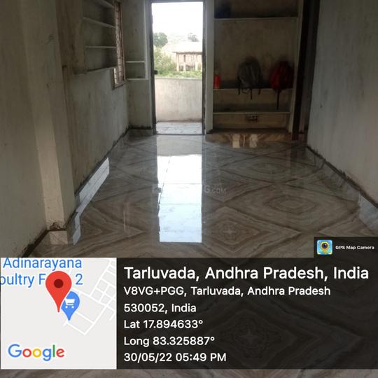 Anandapuram Main Image 1