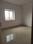 Buy and Sell Realty Bedroom 1