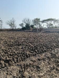Image of 1089 Sq.ft Residential Plot / Land for sale in Mahamumbai Plots In Vindhane, Vindhane, Navi Mumbai for Rs. 620000