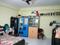 Murli Nagar, Ayodhya Bypass Bedroom 1