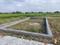 Dasna Plot View 2