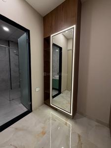 Bedroom Image of 3800 Sq.ft 4 BHK Villa for sale in Vaishali Nagar Extension Jaipur for Rs. 24500000