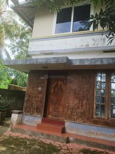 Image of 1400 Sq.ft 2 BHK Independent House for sale in Chempazhanthy, Thiruvananthapuram for Rs. 5000000