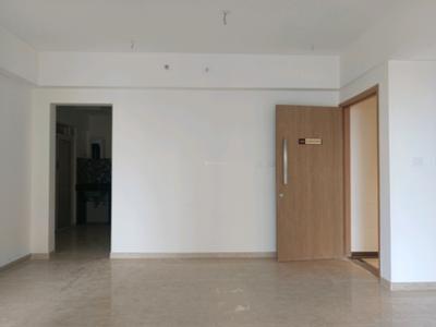 Living Room Image of 1350 Sq.ft 3 BHK Apartment / Flat for rent in Lodha Bella Vita, Mohammed Wadi Pune for Rs. 48000