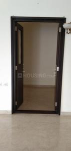 4 BHK Flat