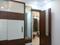 Bhagwati Garden, Dwarka Mor Bedroom Two 3