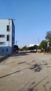 Image of 1110 Sq.ft Residential Plot / Land for sale in Bhilai Marshalling Yard, Charoda for Rs. 1775000