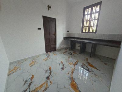 Kitchen Image of 3013 Sq.ft 6 BHK Villa for sale in Salcete Goa for Rs. 28000000