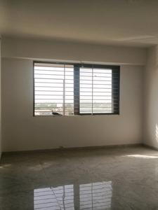 Bedroom Image of 3375 Sq.ft 4 BHK Independent House for sale in Madhav Kamalnayan Bungalows, Bopal Ahmedabad for Rs. 37500000