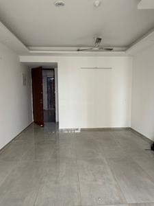 Hall Image of 1750 Sq.ft 3 BHK Apartment / Flat for sale in ACE Parkway, Sector 150 Noida for Rs. 27500000