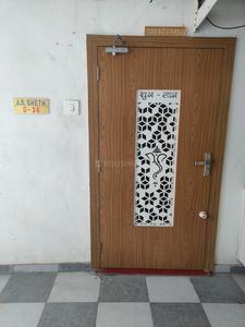 Bedroom Image of 700 Sq.ft 2 BHK Apartment / Flat for sale in Vardhman Nagar Rajkot for Rs. 3200000