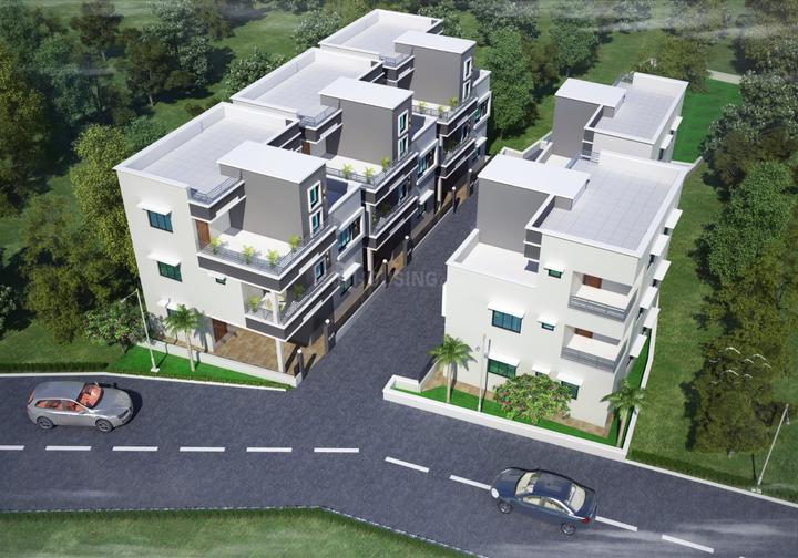 Tamando Main Image 1