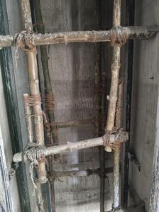 Image of 800 Sq.ft 2 BHK Apartment / Flat for sale in Boral, Kolkata for Rs. 2500000