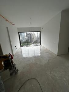 Hall Image of 1430 Sq.ft 3 BHK Apartment / Flat for sale in MICL Aaradhya One Park, Ghatkopar East Mumbai for Rs. 60525000