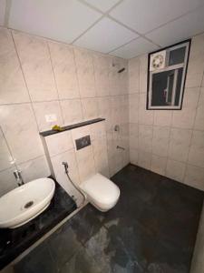 Image of 950 Sq.ft 2 BHK Apartment / Flat for rent in Geras Planet Of Joy, Upper Kharadi, Pune for Rs. 55000