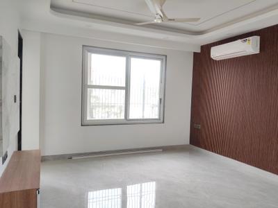 Bedroom Image of 1900 Sq.ft 3 BHK Builder Floor for sale in Sector 57 Gurgaon for Rs. 28500000