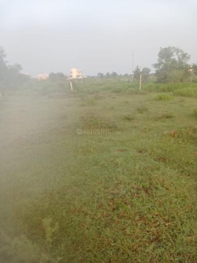 Gajanan Nagar Main Image 1