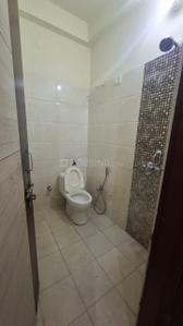 Image of 1000 Sq.ft 2 BHK Apartment / Flat for rent in Shyam Nagar, Jaipur for Rs. 15000