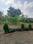 Degma farm Main Image 1