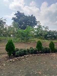 Image of 6000 Sq.ft Residential Plot / Land for sale in Degma Kh, Nagpur for Rs. 2460000