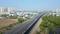 New Palam Vihar Phase 1, Sector 110 Main Image 1