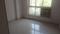 Bluebell Apartment Bedroom One 2