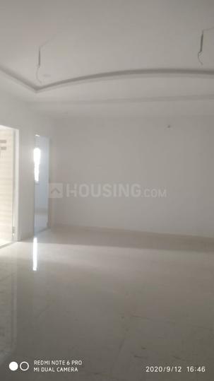 Happy Homes Main Image 1